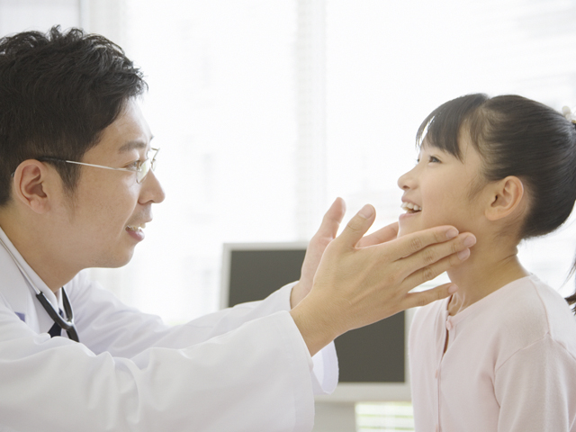 術後のてんかん抑制効果について